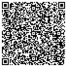 QR code with Jerry Parks Foundation contacts
