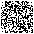 QR code with Weston Ob Gyn Associates P C contacts