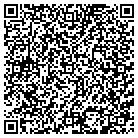 QR code with Manish Ved Consulting contacts