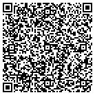 QR code with Commerce Primary School contacts