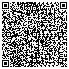 QR code with Whole Health New England contacts