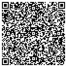 QR code with Compton Elementary School contacts