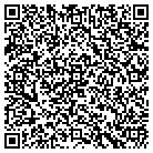 QR code with Doleshal Racing Equipment L L C contacts