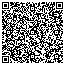 QR code with Wilkinson Harold A Phys contacts