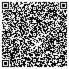 QR code with Hospital District Number Five contacts