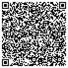 QR code with Hospital District-Rice County contacts