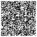 QR code with Z Zz Tech contacts