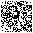 QR code with John And Elizabeth Lauritzen Foundation contacts