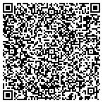 QR code with Joseph And Gladys E Moore Foundation contacts