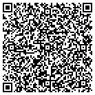 QR code with Cornelia Elementary School contacts