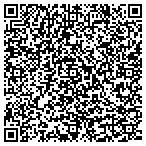 QR code with Rod-O-Matic Sewer Cleaning Service contacts