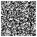 QR code with Joshua's Foundation contacts