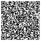 QR code with Henry Ford Ctr-Reproductive contacts