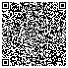 QR code with Independence E E C P Hearth Center contacts