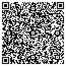 QR code with Kappa Phi Lambda contacts