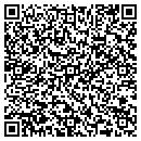 QR code with Horak Joseph PhD contacts