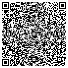 QR code with Harvest Christian School contacts