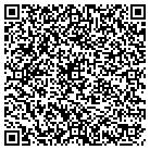 QR code with Huron Valley Hand Surgery contacts