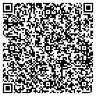QR code with Rooter Man Of Tampa Bay LLC contacts