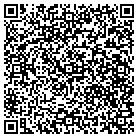 QR code with James A Bombard Phd contacts