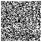 QR code with Kinder Porter Scott Family Foundation contacts