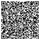 QR code with Rotero Drain Cleaning contacts