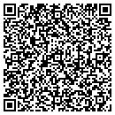 QR code with Jeffrey W Hyde Phd contacts