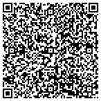 QR code with Kiwanis Club Foundation Inc Of Lincoln Nebraska contacts