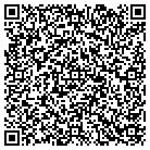 QR code with Crabapple Crossing Elementary contacts