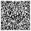 QR code with Roto Drain contacts