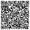 QR code with Jonathan Falk contacts