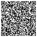 QR code with Athlete Nutr Inc contacts