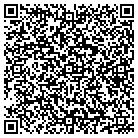 QR code with Joseph Agboka Phd contacts