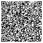 QR code with Cross Creek Elementary School contacts