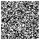 QR code with Financial Systems & Equipment contacts