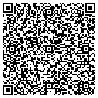 QR code with Crossroads Alternative School contacts