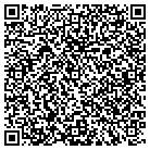 QR code with Roto-Rooter Plumbing & Drain contacts