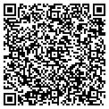 QR code with Gooch Brake contacts
