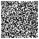 QR code with Gottschalk Equipment contacts