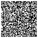 QR code with Knights of Columbus contacts