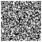 QR code with Danielsville Elementary School contacts