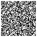 QR code with TNT Window Tinting contacts