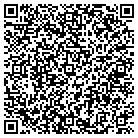 QR code with Roto-Rooter Plumbing & Drain contacts