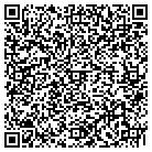 QR code with Leland Charles B MD contacts