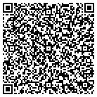QR code with Life Care Sleep And Health Center contacts
