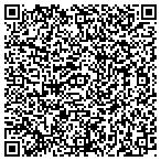 QR code with Life Care Sleep & Health Center contacts