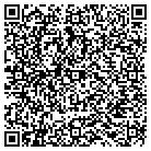 QR code with David L Rainer Elementary Schl contacts