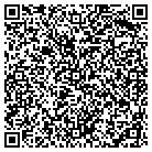 QR code with Knights Of Columbus Council 10510 contacts