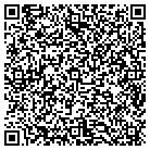 QR code with Davis Elementary School contacts