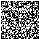 QR code with Macomb Foot & Ankle contacts